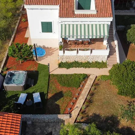 Casa de Férias House 