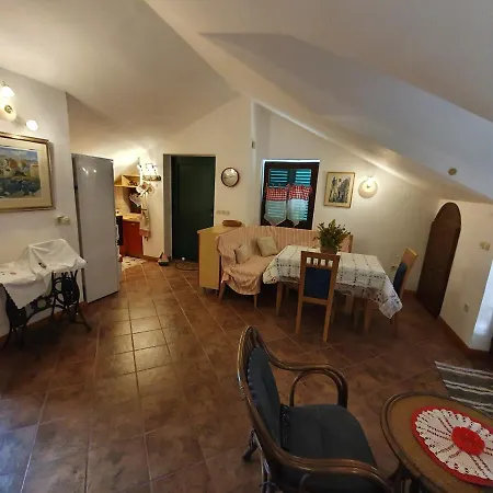 Holiday home House 