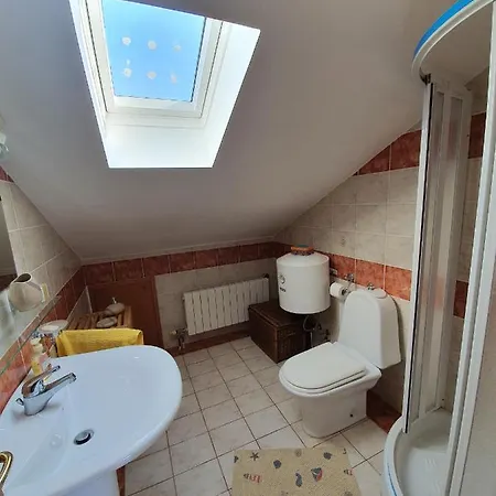 Holiday home House 
