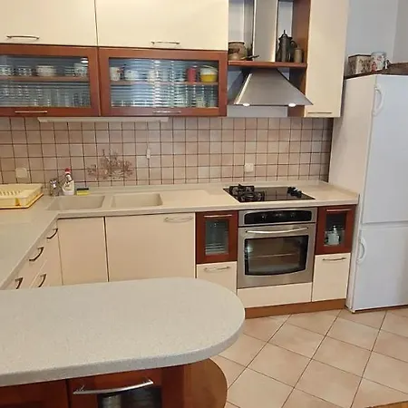 Casa vacanze House 