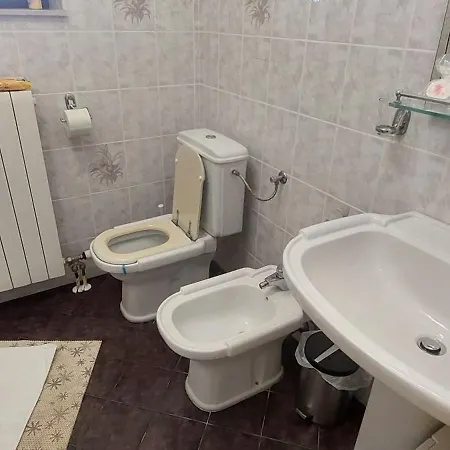 Holiday home House 