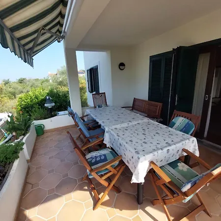 Casa vacanze House 