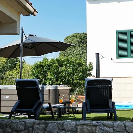 Casa vacanze House 