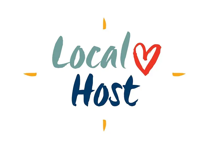 Prázdninový dům House 